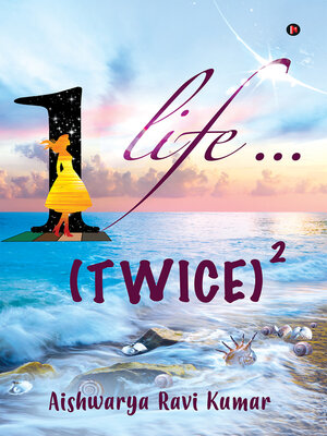 cover image of 1 Life… (Twice)2